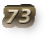 73