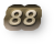 88