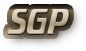 sgp